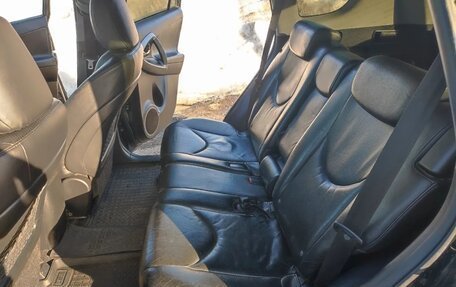 Toyota RAV4, 2010 год, 1 399 000 рублей, 7 фотография