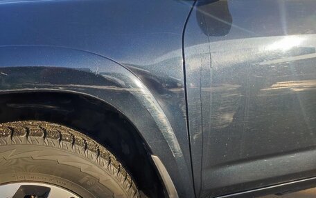 Toyota RAV4, 2010 год, 1 399 000 рублей, 10 фотография