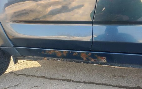 Toyota RAV4, 2010 год, 1 399 000 рублей, 11 фотография