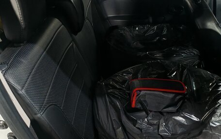 Renault Sandero II рестайлинг, 2019 год, 1 000 000 рублей, 10 фотография