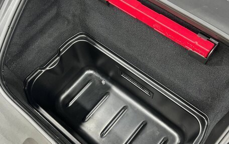 Porsche 911, 2019 год, 14 000 000 рублей, 12 фотография