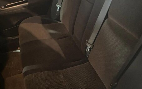 Toyota Camry V40, 2003 год, 600 000 рублей, 6 фотография