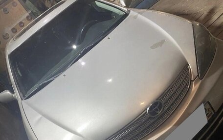 Toyota Camry V40, 2003 год, 600 000 рублей, 4 фотография