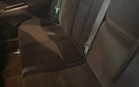 Toyota Camry V40, 2003 год, 600 000 рублей, 7 фотография