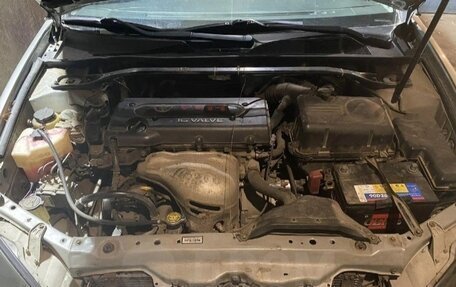 Toyota Camry V40, 2003 год, 600 000 рублей, 9 фотография