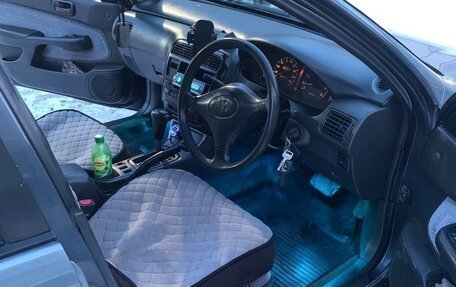 Toyota Carina, 1993 год, 285 000 рублей, 5 фотография