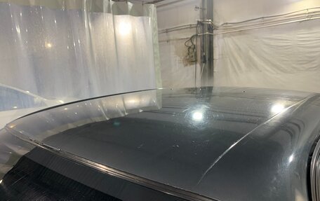 Toyota Carina, 1993 год, 285 000 рублей, 8 фотография