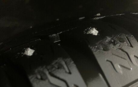 Toyota Carina, 1993 год, 285 000 рублей, 13 фотография