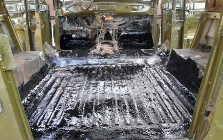 ЛуАЗ 3151, 2006 год, 640 000 рублей, 7 фотография