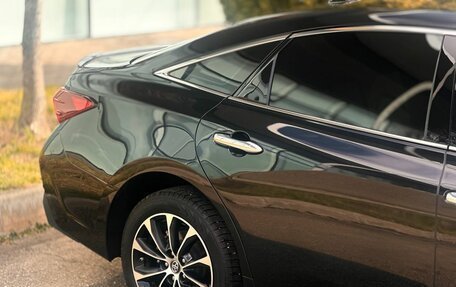 Toyota Avalon, 2022 год, 3 550 000 рублей, 7 фотография