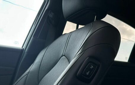 Toyota Avalon, 2022 год, 3 550 000 рублей, 29 фотография