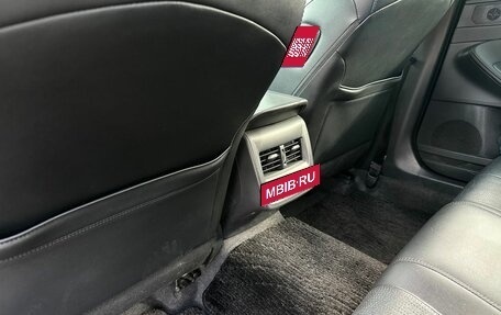 Toyota Avalon, 2022 год, 3 550 000 рублей, 21 фотография