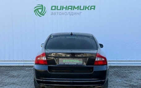 Volvo S80 II рестайлинг 2, 2007 год, 830 000 рублей, 6 фотография
