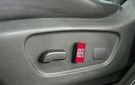 Nissan Qashqai, 2018 год, 1 779 000 рублей, 19 фотография