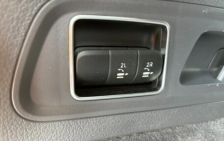 Mercedes-Benz GLS, 2020 год, 7 950 000 рублей, 23 фотография