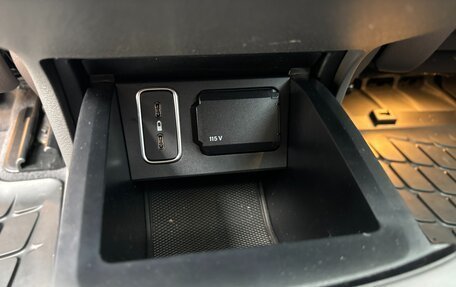 Mercedes-Benz GLS, 2020 год, 7 950 000 рублей, 24 фотография