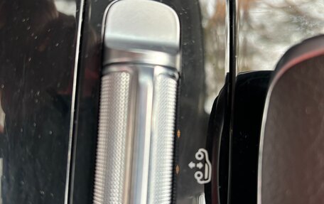 Mercedes-Benz GLS, 2020 год, 7 950 000 рублей, 21 фотография