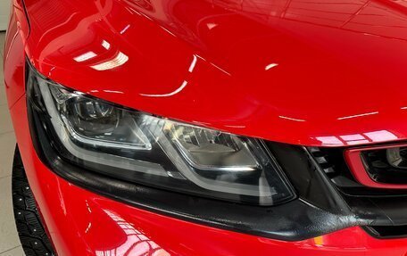 Geely Coolray I, 2023 год, 1 994 000 рублей, 2 фотография