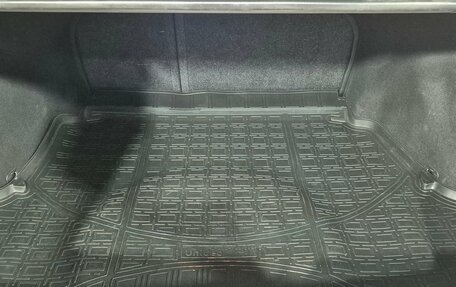 KIA Optima IV, 2018 год, 1 829 000 рублей, 21 фотография