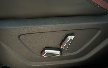 Geely Coolray I, 2023 год, 1 994 000 рублей, 16 фотография