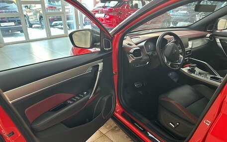 Geely Coolray I, 2023 год, 1 994 000 рублей, 13 фотография