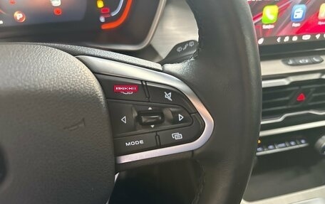 Geely Coolray I, 2023 год, 1 994 000 рублей, 21 фотография