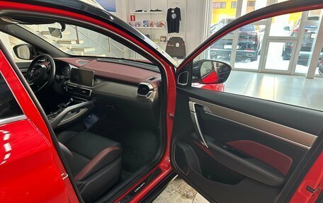 Geely Coolray I, 2023 год, 1 994 000 рублей, 32 фотография