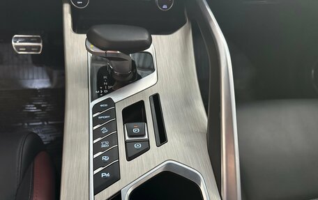 Geely Coolray I, 2023 год, 1 994 000 рублей, 28 фотография