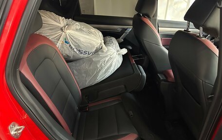 Geely Coolray I, 2023 год, 1 994 000 рублей, 31 фотография