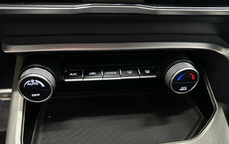 Geely Coolray I, 2023 год, 1 994 000 рублей, 27 фотография