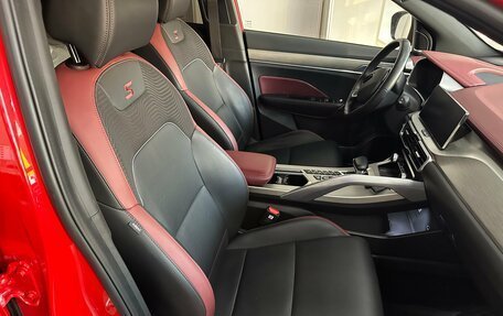 Geely Coolray I, 2023 год, 1 994 000 рублей, 34 фотография