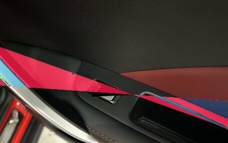 Geely Coolray I, 2023 год, 1 994 000 рублей, 30 фотография