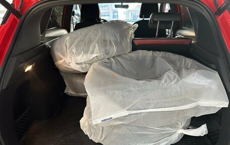 Geely Coolray I, 2023 год, 1 994 000 рублей, 38 фотография