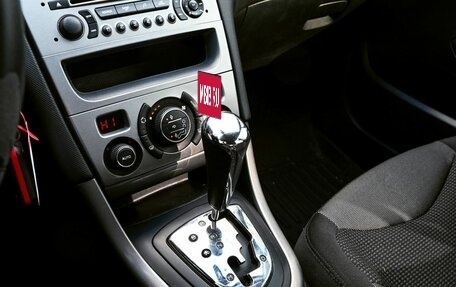 Peugeot 308 II, 2010 год, 449 000 рублей, 14 фотография