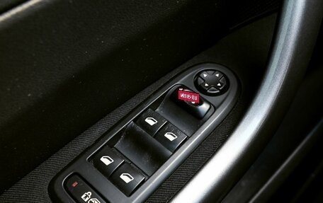 Peugeot 308 II, 2010 год, 449 000 рублей, 15 фотография