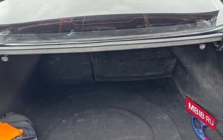 KIA Cerato III, 2014 год, 800 000 рублей, 8 фотография