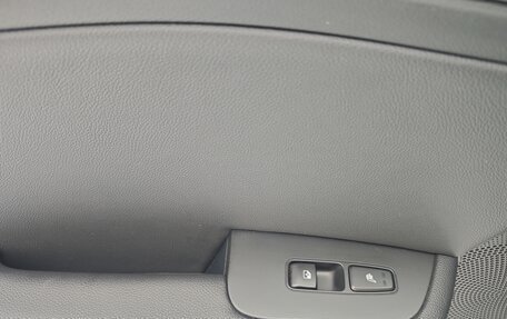 KIA cee'd III, 2022 год, 2 130 000 рублей, 10 фотография