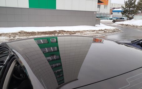 Volkswagen Passat B7, 2012 год, 1 300 000 рублей, 9 фотография