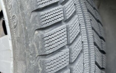 Citroen Berlingo II рестайлинг, 2009 год, 550 000 рублей, 4 фотография