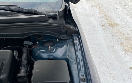 KIA cee'd I рестайлинг, 2011 год, 800 000 рублей, 4 фотография