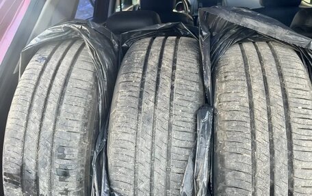 KIA cee'd I рестайлинг, 2011 год, 800 000 рублей, 24 фотография