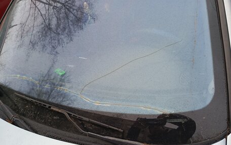 Peugeot 406 I, 2002 год, 200 000 рублей, 11 фотография