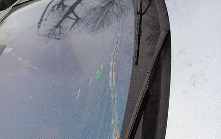 Peugeot 406 I, 2002 год, 200 000 рублей, 10 фотография