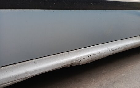 Peugeot 406 I, 2002 год, 200 000 рублей, 7 фотография