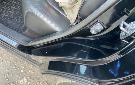 Nissan Murano, 2009 год, 1 090 000 рублей, 7 фотография