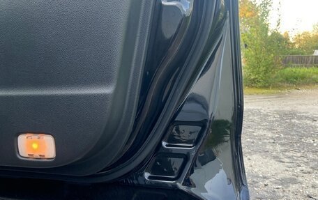 Nissan Murano, 2009 год, 1 090 000 рублей, 12 фотография