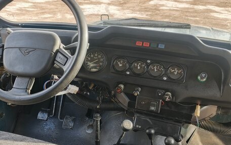 ЛуАЗ 3151, 2003 год, 538 000 рублей, 10 фотография