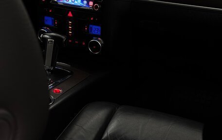 Volkswagen Touareg III, 2008 год, 960 000 рублей, 6 фотография