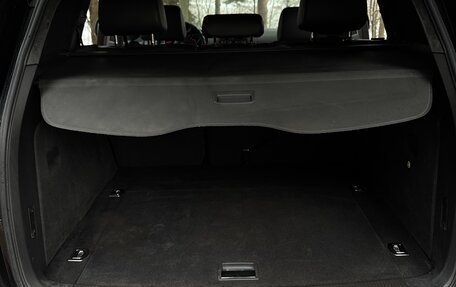 Volkswagen Touareg III, 2008 год, 960 000 рублей, 8 фотография