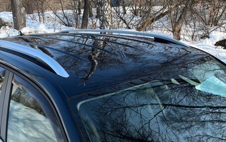 Volkswagen Teramont I, 2018 год, 2 980 000 рублей, 9 фотография